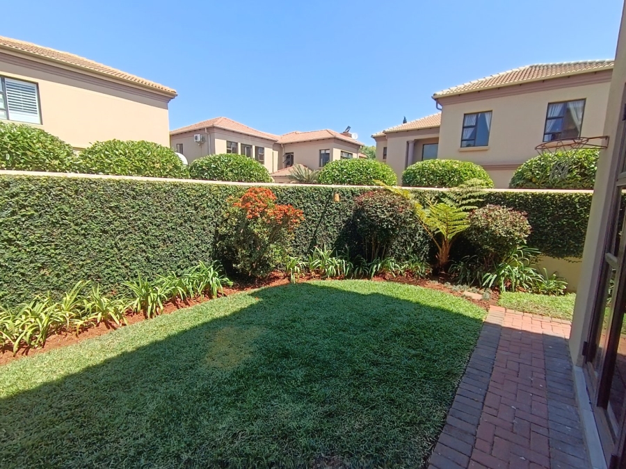 3 Bedroom Property for Sale in Highveld Gauteng