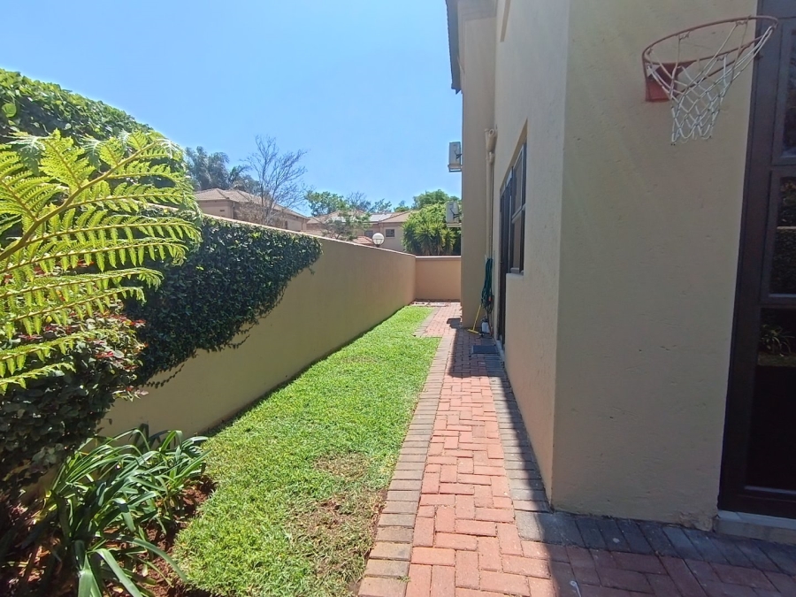 3 Bedroom Property for Sale in Highveld Gauteng