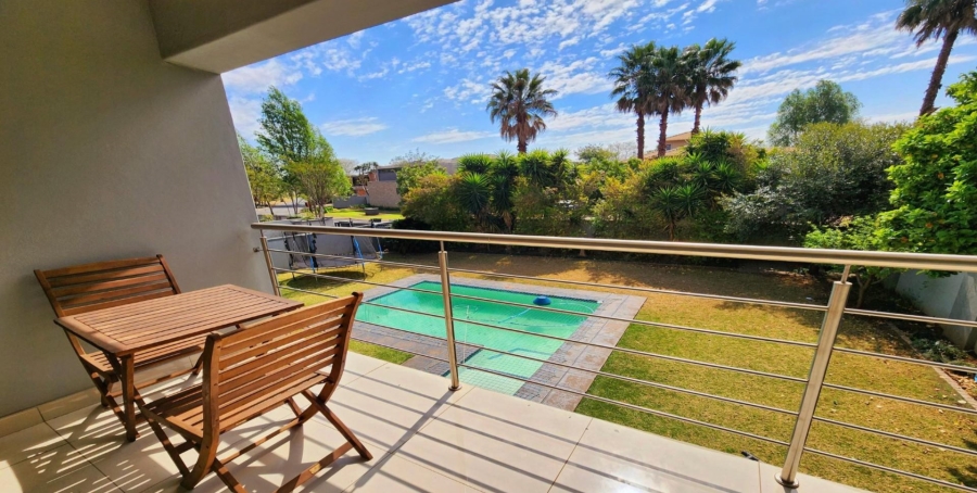 6 Bedroom Property for Sale in Midstream Estate Gauteng