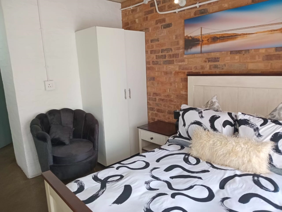  Bedroom Property for Sale in Maboneng Gauteng