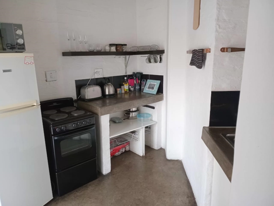  Bedroom Property for Sale in Maboneng Gauteng