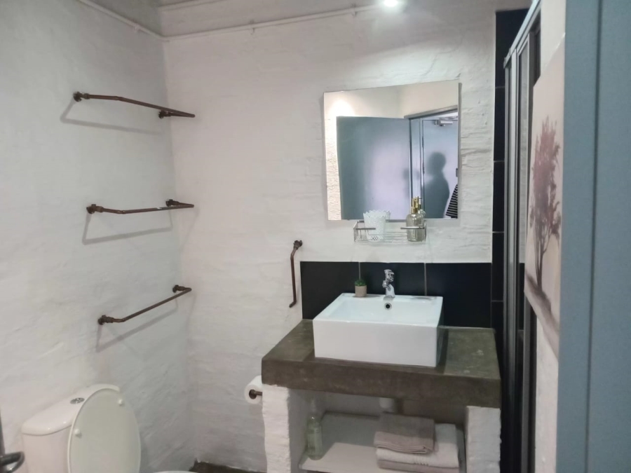  Bedroom Property for Sale in Maboneng Gauteng