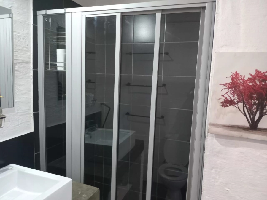  Bedroom Property for Sale in Maboneng Gauteng