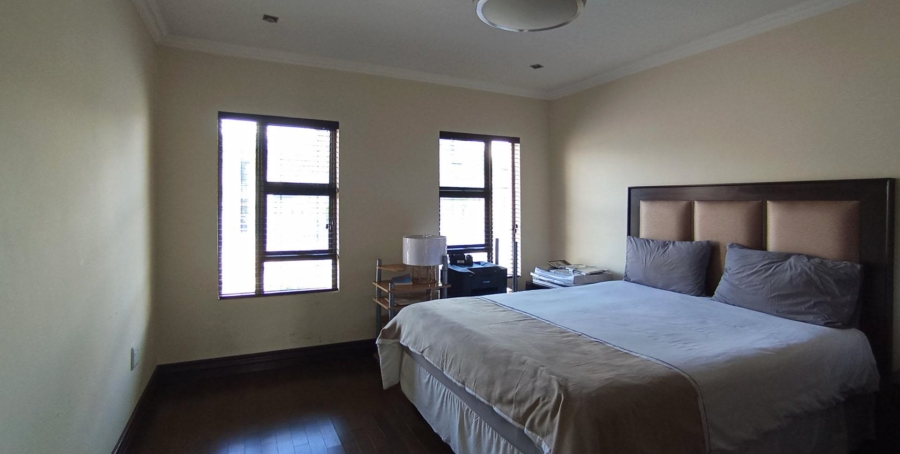 4 Bedroom Property for Sale in Blue Valley Golf Estate Gauteng