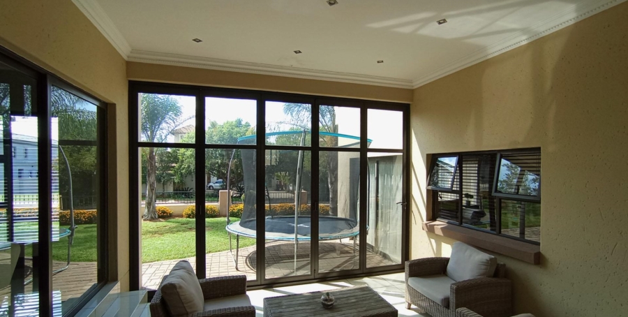 4 Bedroom Property for Sale in Blue Valley Golf Estate Gauteng