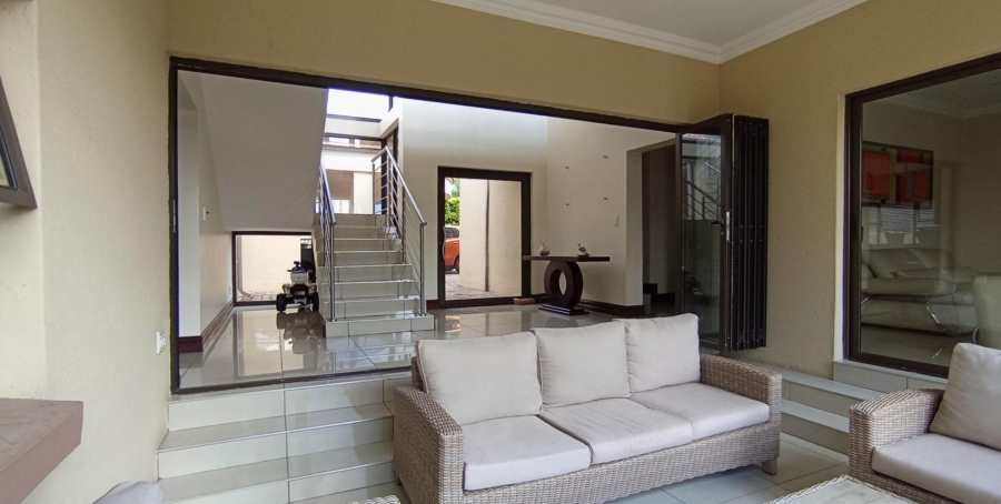 4 Bedroom Property for Sale in Blue Valley Golf Estate Gauteng