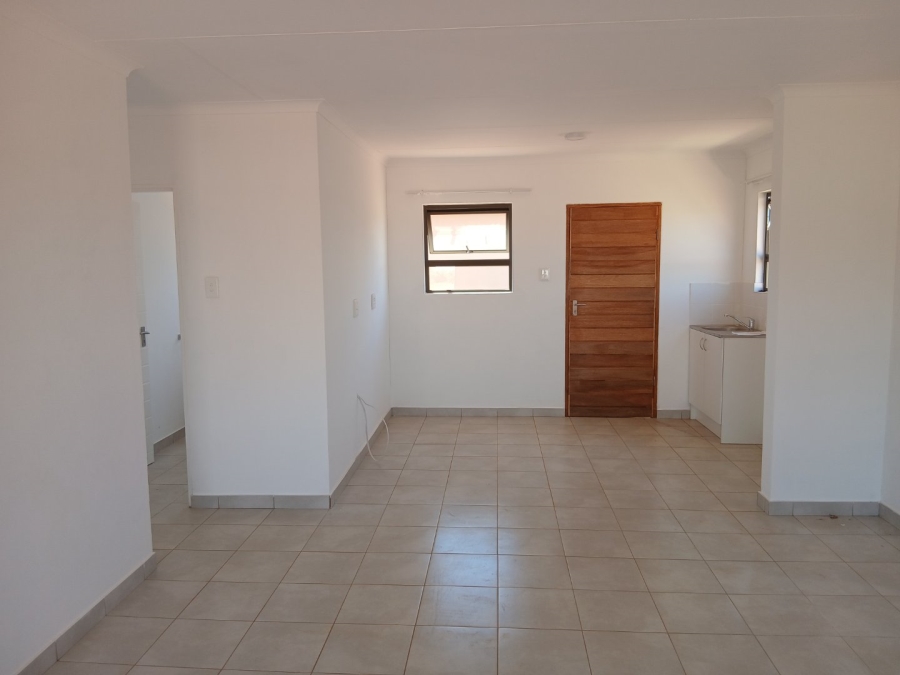 3 Bedroom Property for Sale in Crystal Park Gauteng