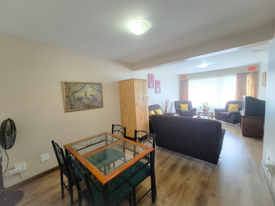 2 Bedroom Property for Sale in Vanderbijlpark CW 3 Gauteng