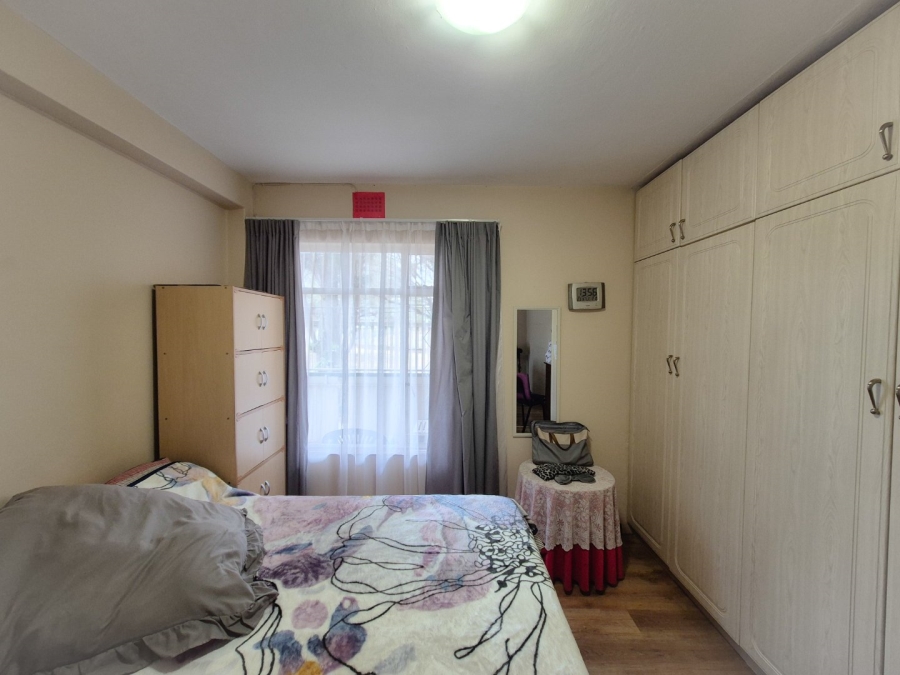 2 Bedroom Property for Sale in Vanderbijlpark CW 3 Gauteng