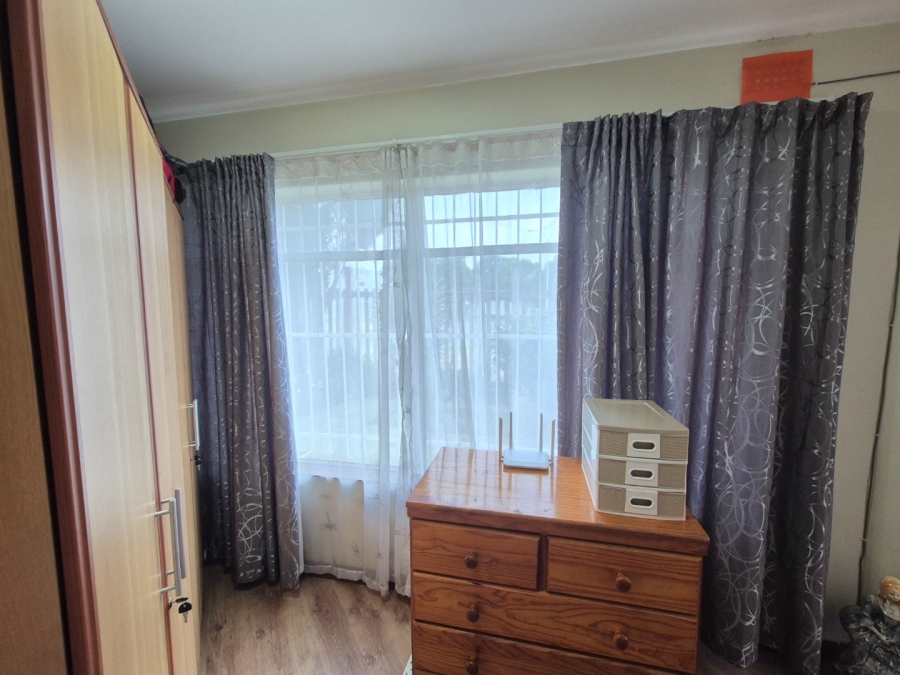 2 Bedroom Property for Sale in Vanderbijlpark CW 3 Gauteng