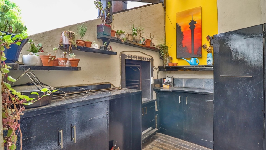 3 Bedroom Property for Sale in Rembrandt Park Gauteng