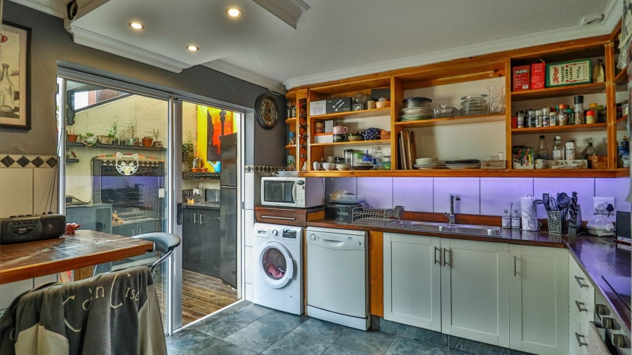 3 Bedroom Property for Sale in Rembrandt Park Gauteng