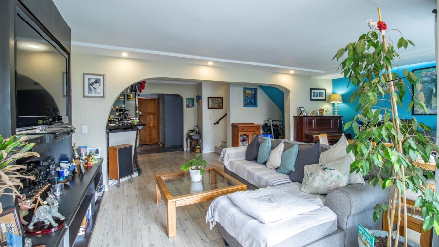 3 Bedroom Property for Sale in Rembrandt Park Gauteng