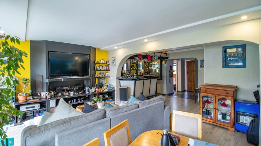 3 Bedroom Property for Sale in Rembrandt Park Gauteng