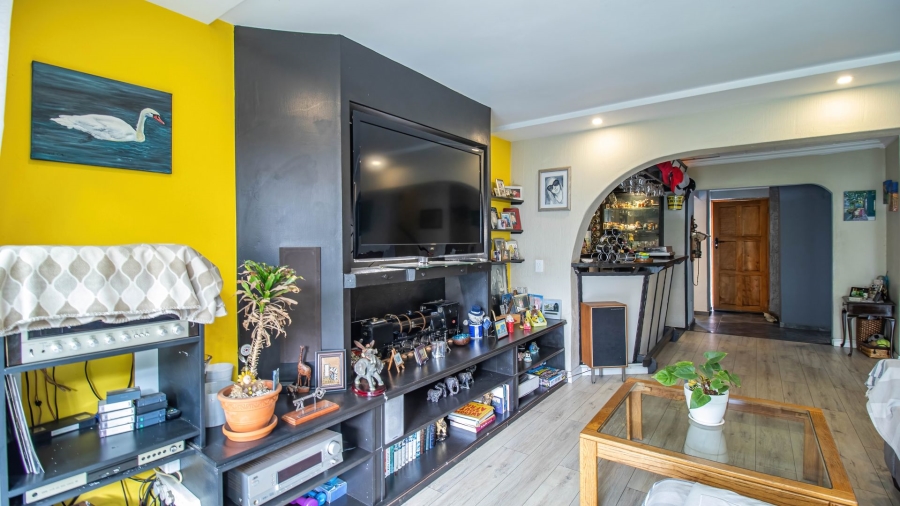 3 Bedroom Property for Sale in Rembrandt Park Gauteng
