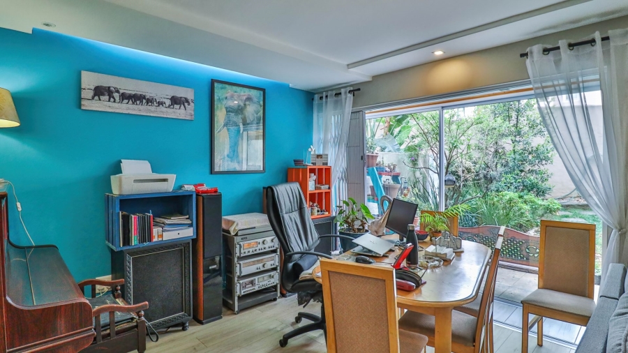 3 Bedroom Property for Sale in Rembrandt Park Gauteng