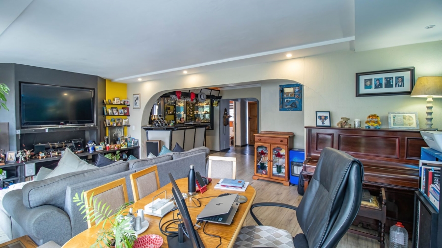 3 Bedroom Property for Sale in Rembrandt Park Gauteng