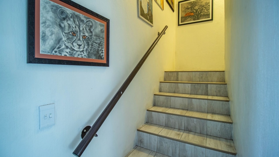 3 Bedroom Property for Sale in Rembrandt Park Gauteng