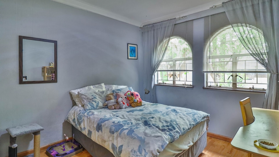 3 Bedroom Property for Sale in Rembrandt Park Gauteng