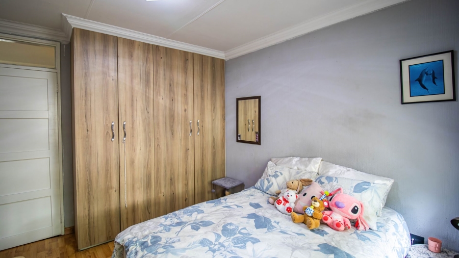 3 Bedroom Property for Sale in Rembrandt Park Gauteng