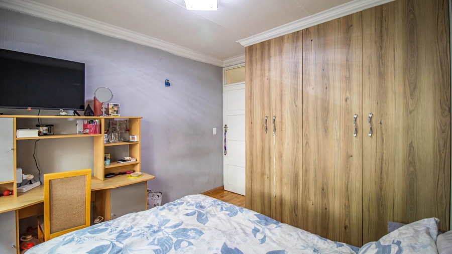 3 Bedroom Property for Sale in Rembrandt Park Gauteng