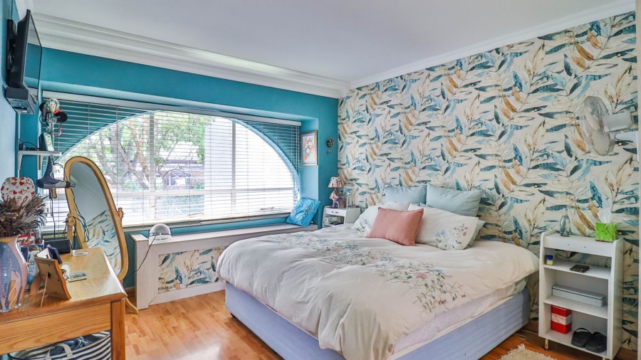 3 Bedroom Property for Sale in Rembrandt Park Gauteng