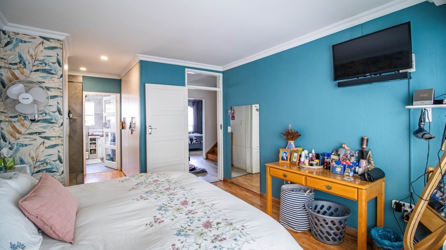3 Bedroom Property for Sale in Rembrandt Park Gauteng