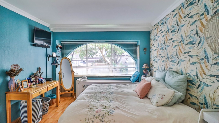 3 Bedroom Property for Sale in Rembrandt Park Gauteng