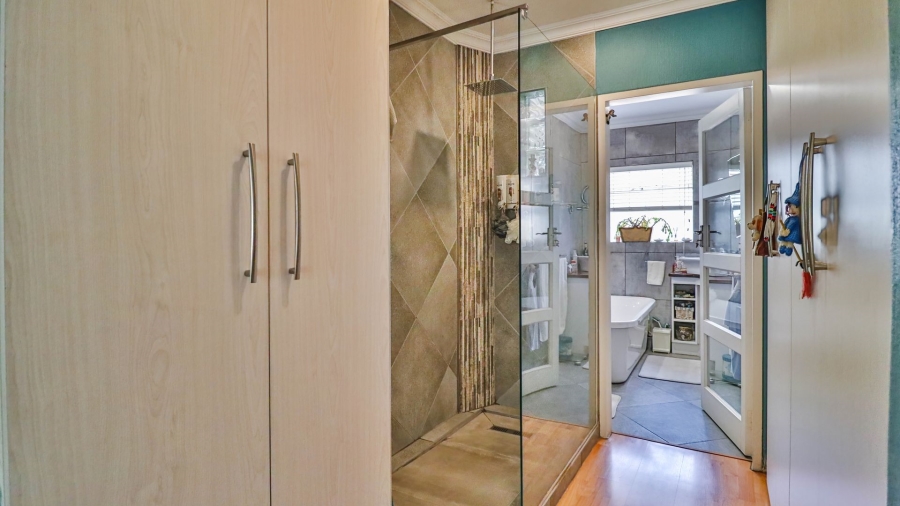 3 Bedroom Property for Sale in Rembrandt Park Gauteng