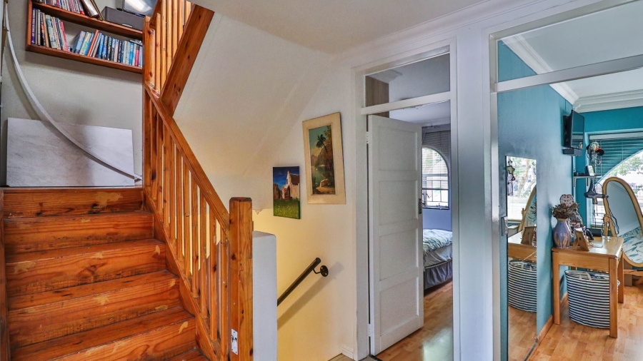 3 Bedroom Property for Sale in Rembrandt Park Gauteng