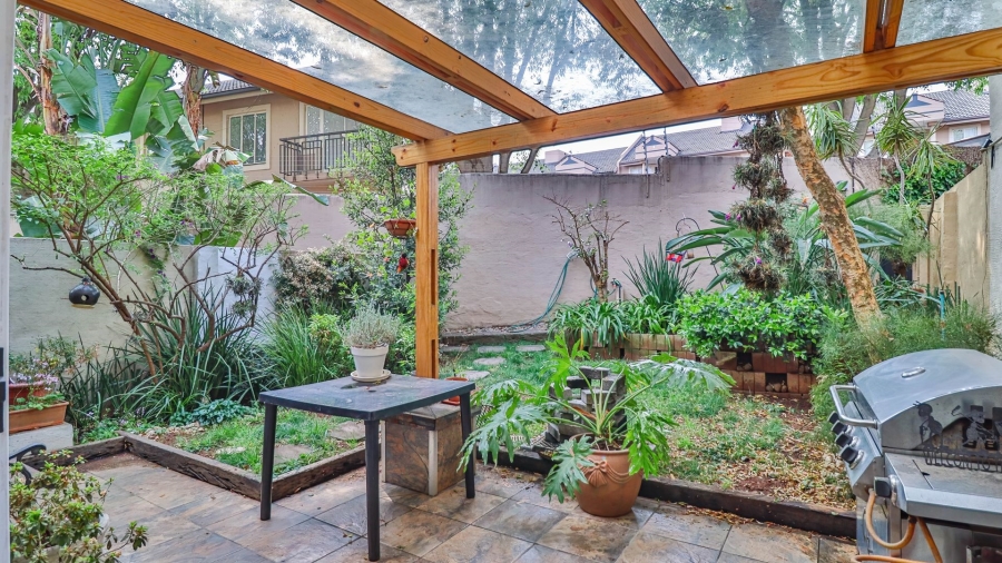 3 Bedroom Property for Sale in Rembrandt Park Gauteng