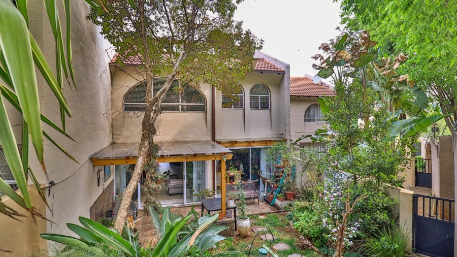 3 Bedroom Property for Sale in Rembrandt Park Gauteng