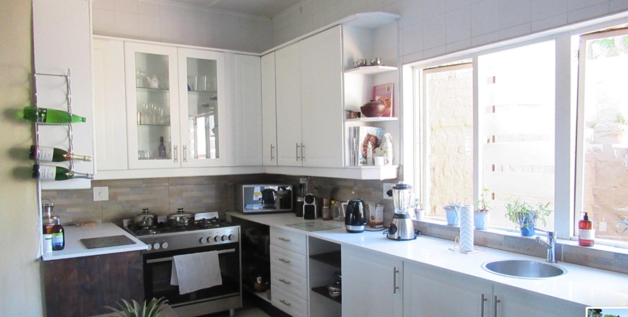 4 Bedroom Property for Sale in Waterkloof Gauteng