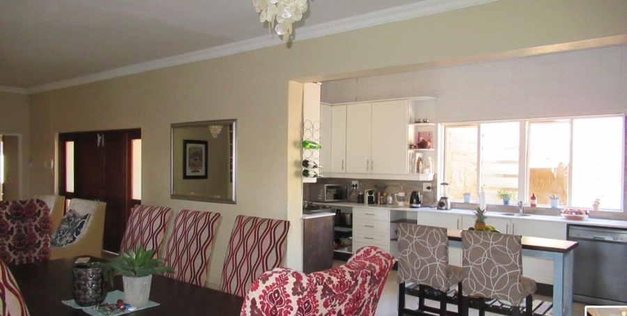 4 Bedroom Property for Sale in Waterkloof Gauteng