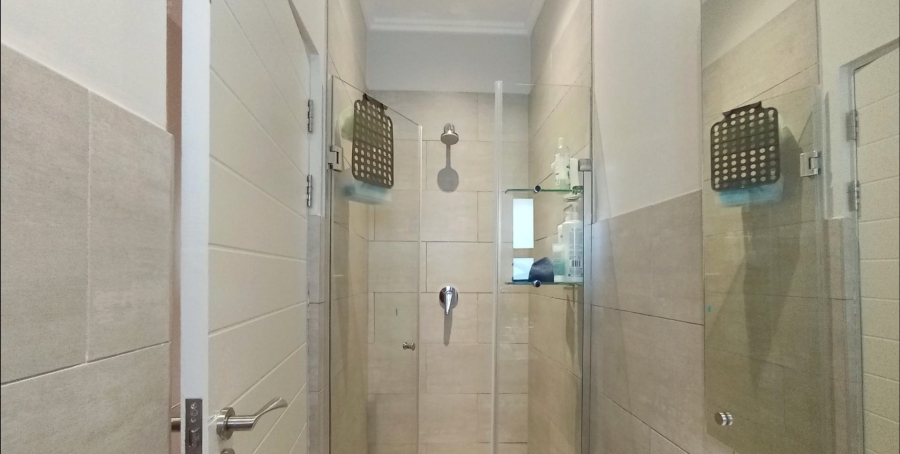 4 Bedroom Property for Sale in Bryanston Gauteng