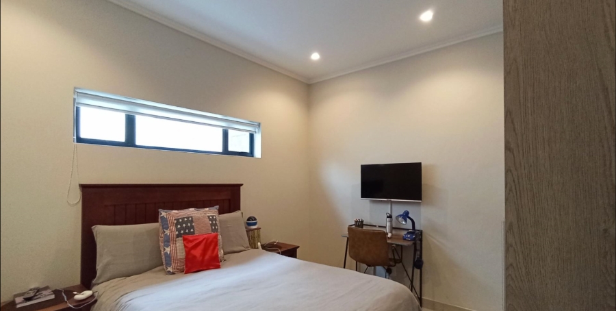 4 Bedroom Property for Sale in Bryanston Gauteng