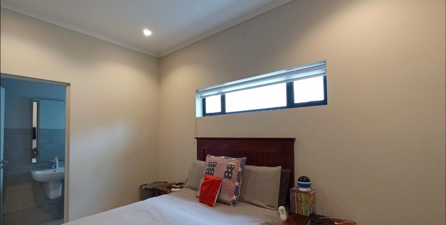 4 Bedroom Property for Sale in Bryanston Gauteng