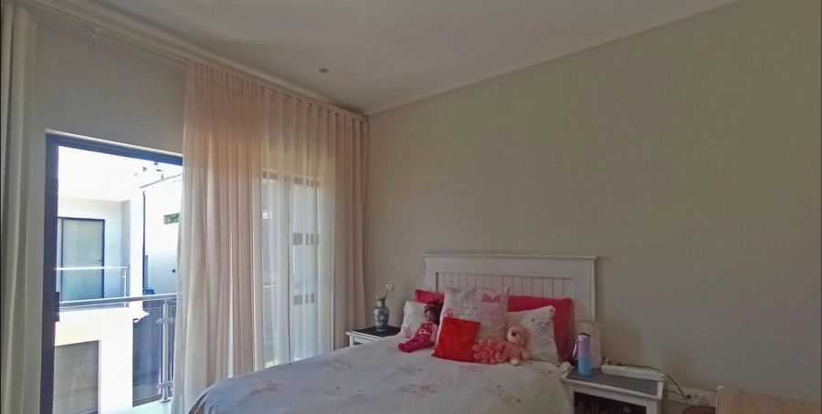 4 Bedroom Property for Sale in Bryanston Gauteng