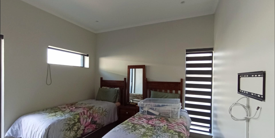 4 Bedroom Property for Sale in Bryanston Gauteng