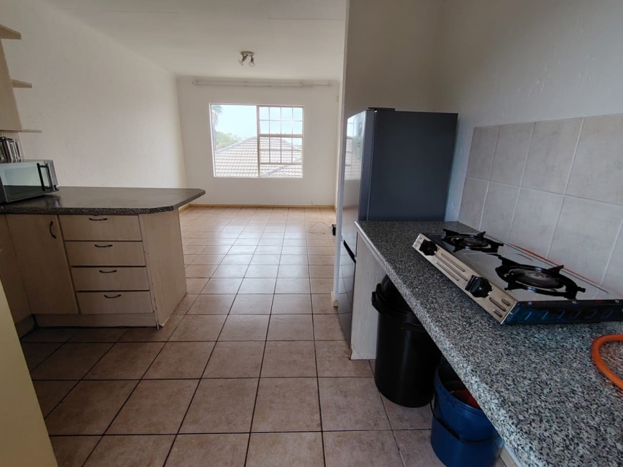 2 Bedroom Property for Sale in Heuwelsig Estate Gauteng
