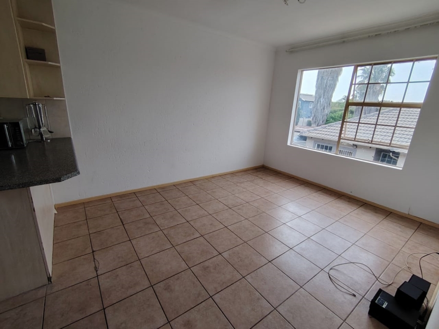 2 Bedroom Property for Sale in Heuwelsig Estate Gauteng