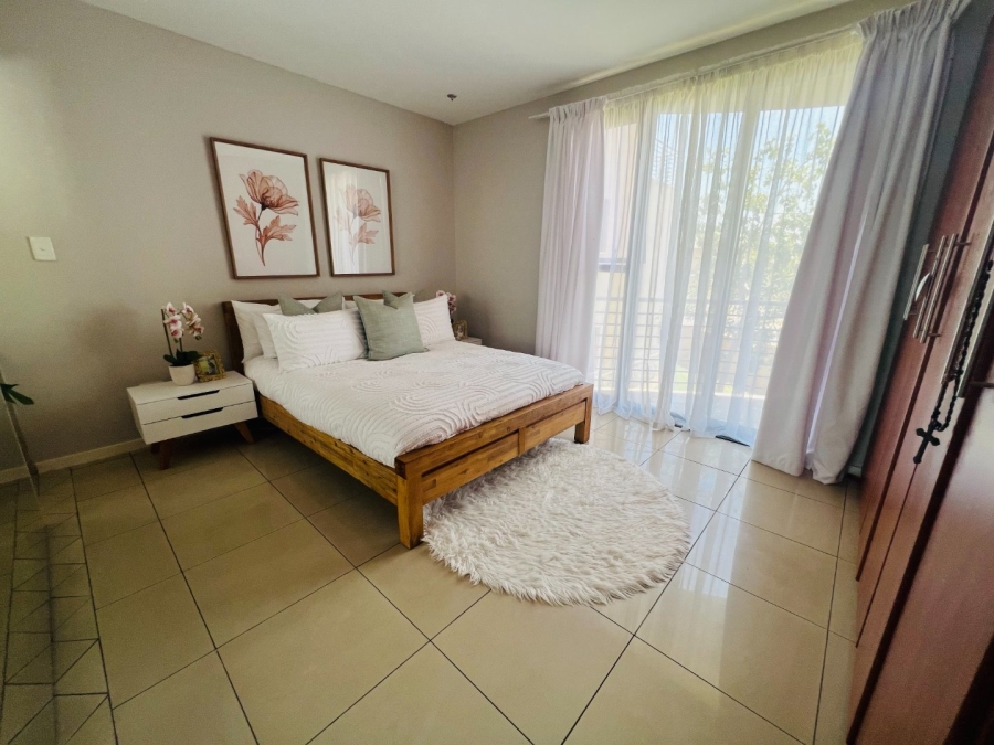To Let 2 Bedroom Property for Rent in Rooihuiskraal North Gauteng
