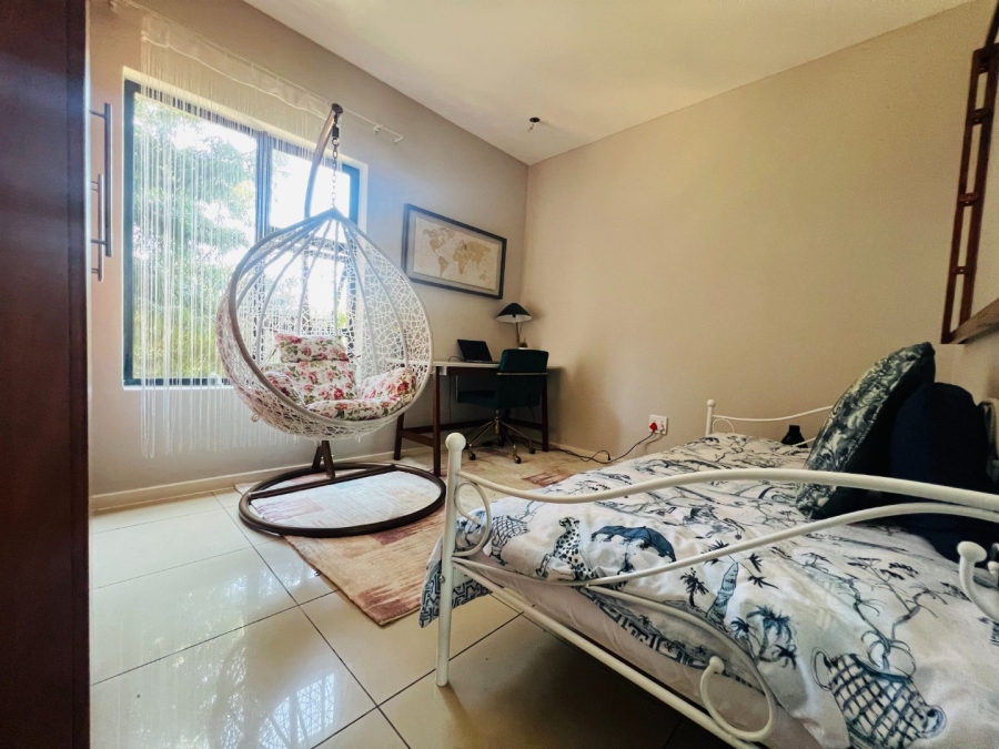 To Let 2 Bedroom Property for Rent in Rooihuiskraal North Gauteng