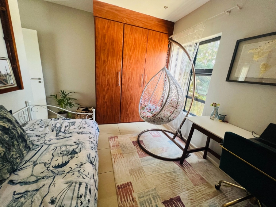 To Let 2 Bedroom Property for Rent in Rooihuiskraal North Gauteng