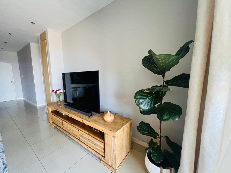 To Let 2 Bedroom Property for Rent in Rooihuiskraal North Gauteng