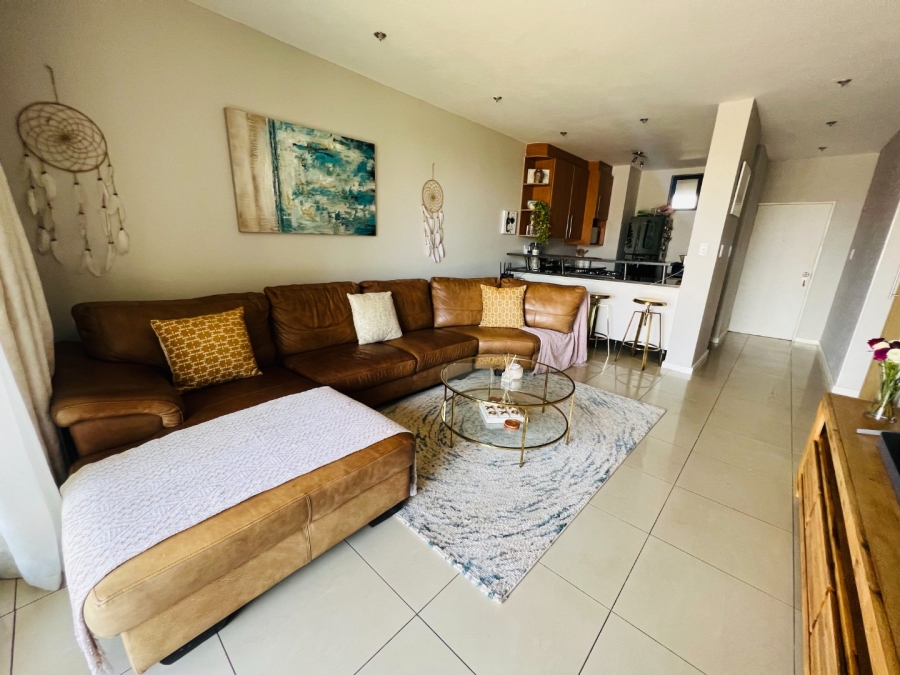 To Let 2 Bedroom Property for Rent in Rooihuiskraal North Gauteng