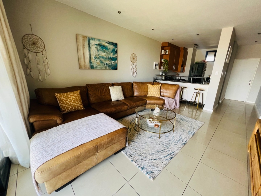 To Let 2 Bedroom Property for Rent in Rooihuiskraal North Gauteng
