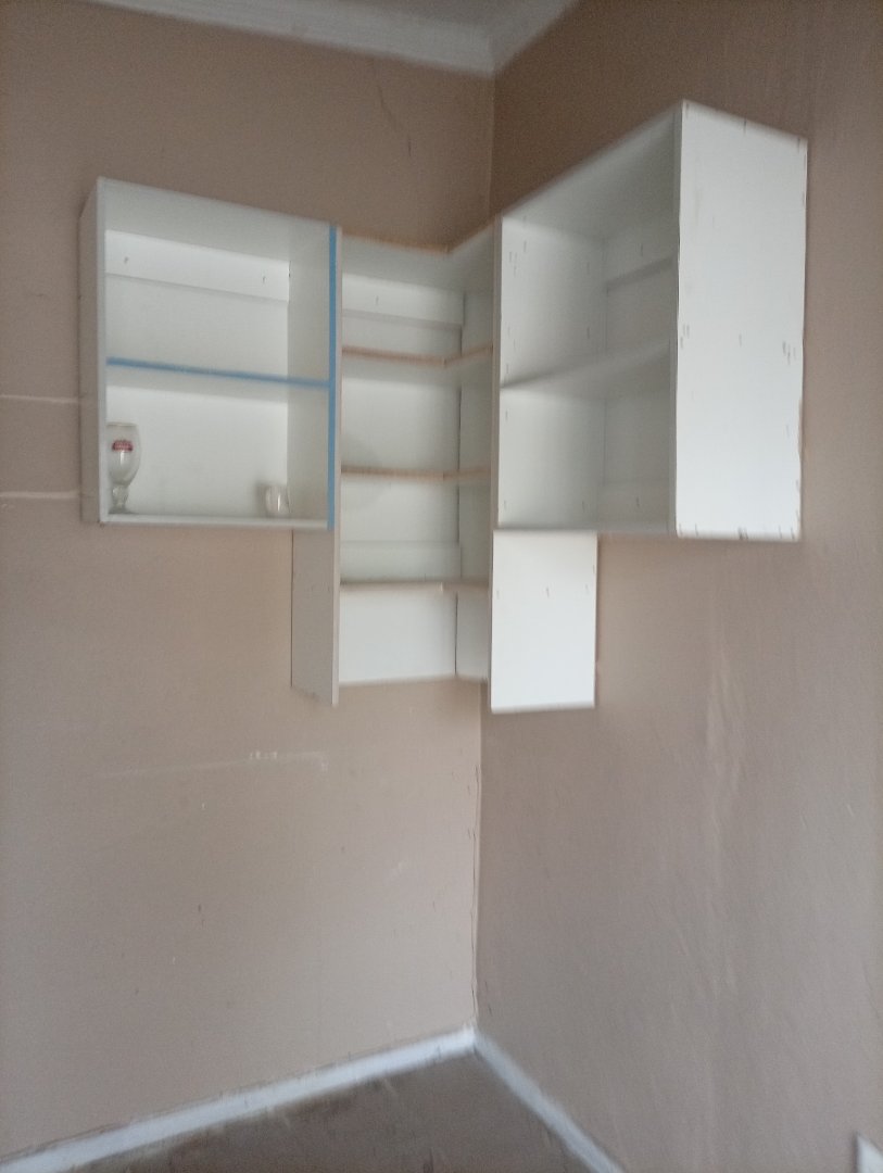 9 Bedroom Property for Sale in Brixton Gauteng