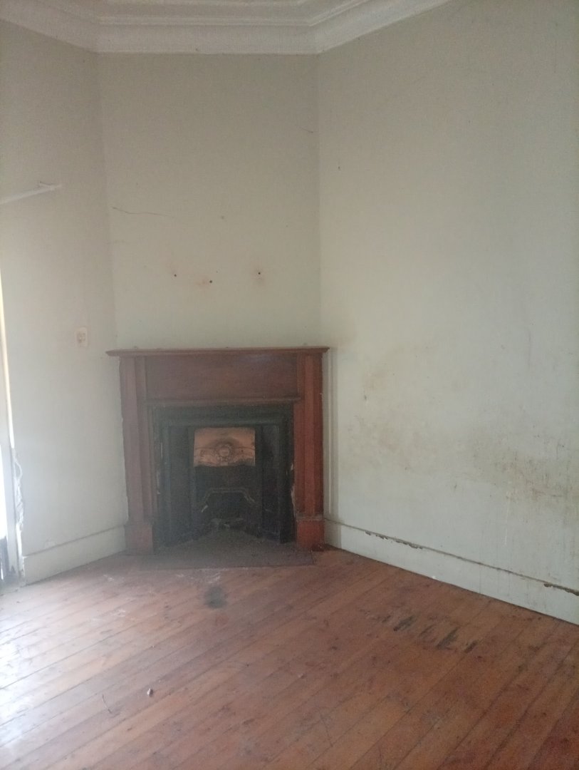 9 Bedroom Property for Sale in Brixton Gauteng