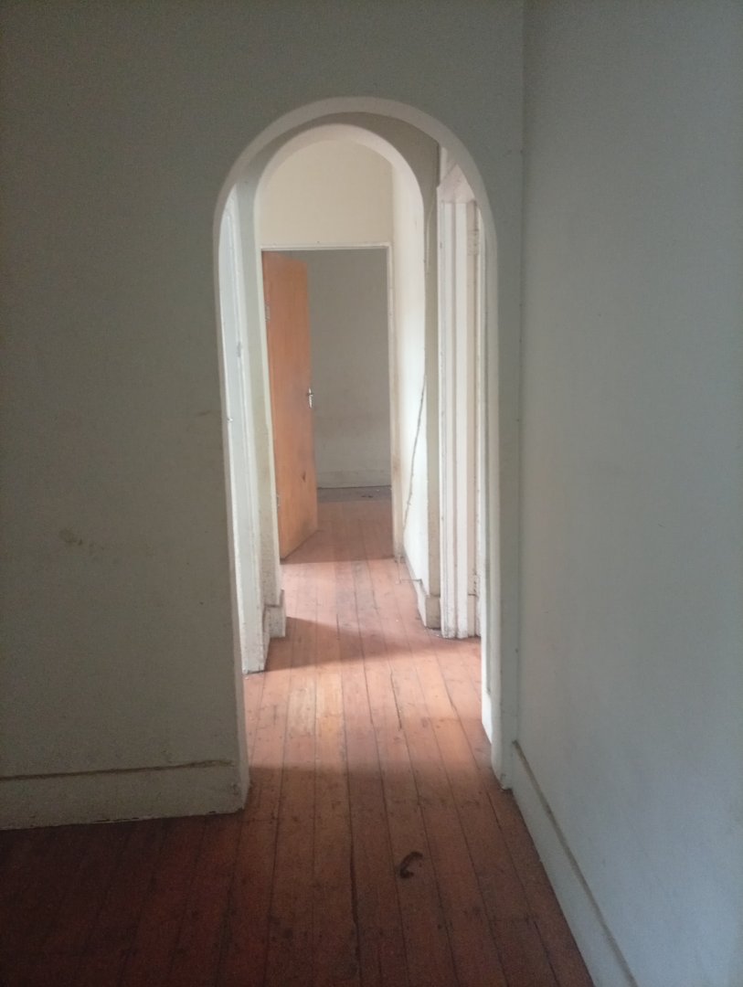 9 Bedroom Property for Sale in Brixton Gauteng